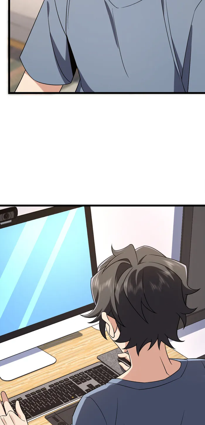Page 34 of Chapter 215