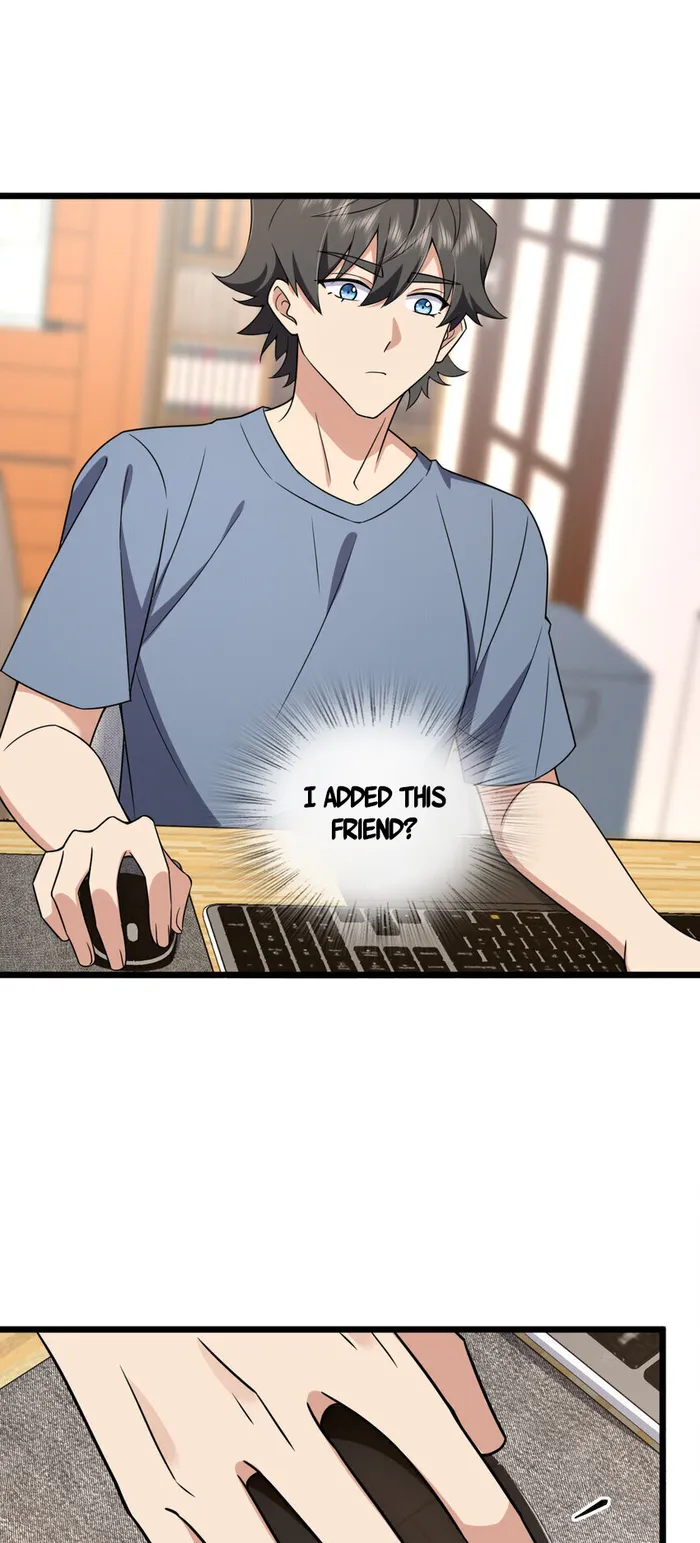 Page 36 of Chapter 215