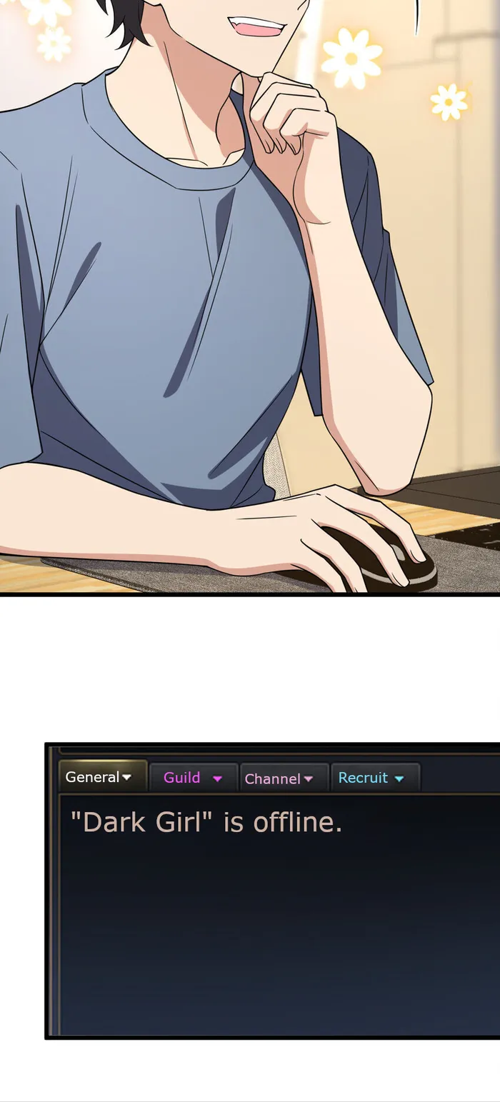 Page 38 of Chapter 215