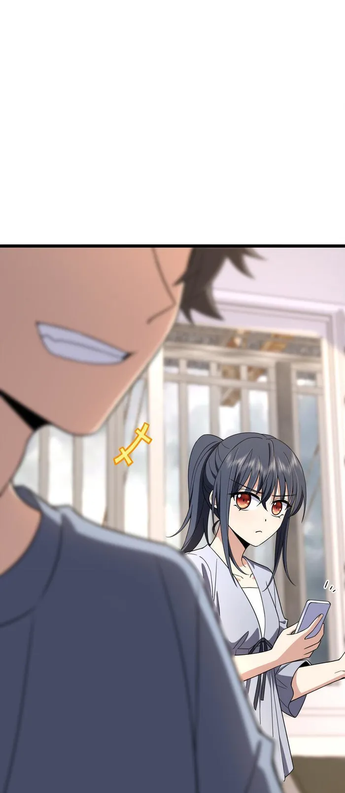 Page 39 of Chapter 215