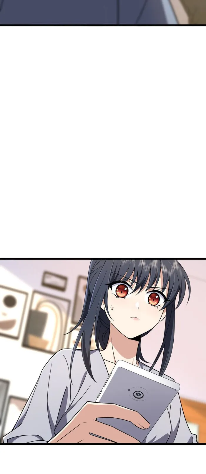 Page 40 of Chapter 215
