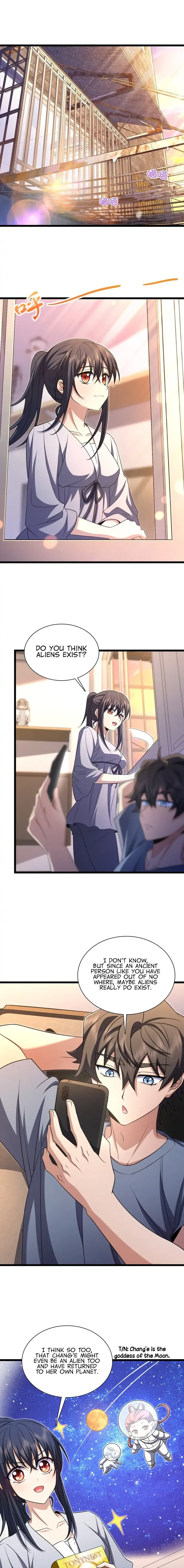Page 2 of Chapter 216