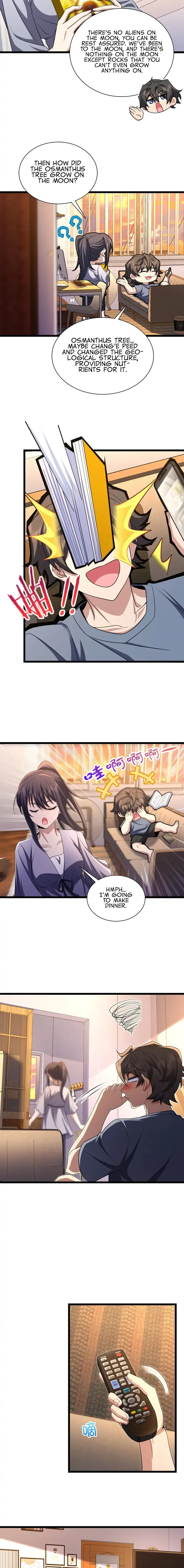 Page 3 of Chapter 216