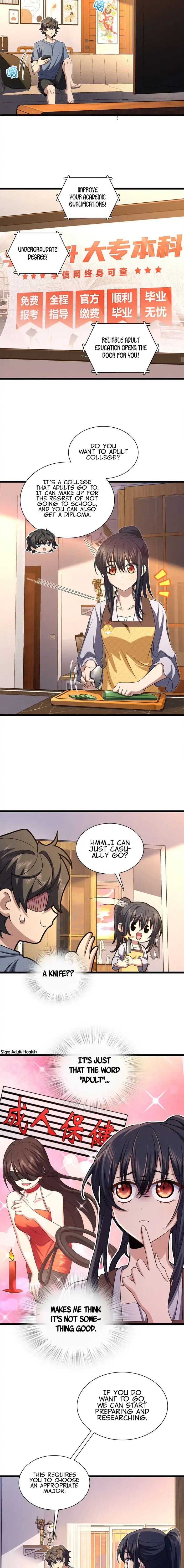 Page 4 of Chapter 216