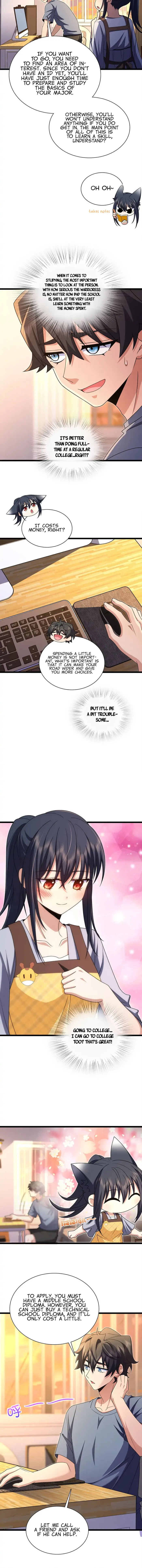 Page 5 of Chapter 216