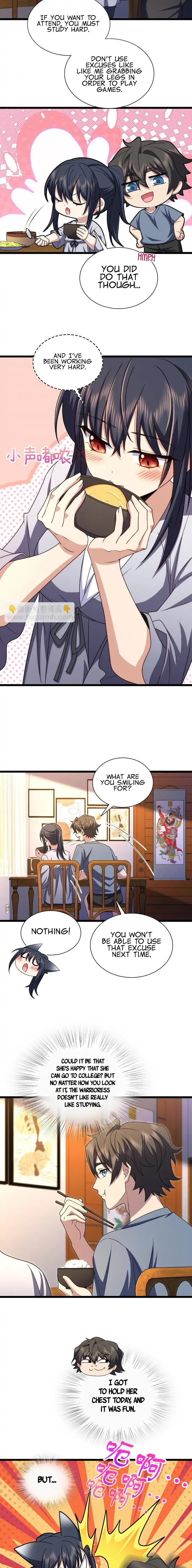 Page 7 of Chapter 216