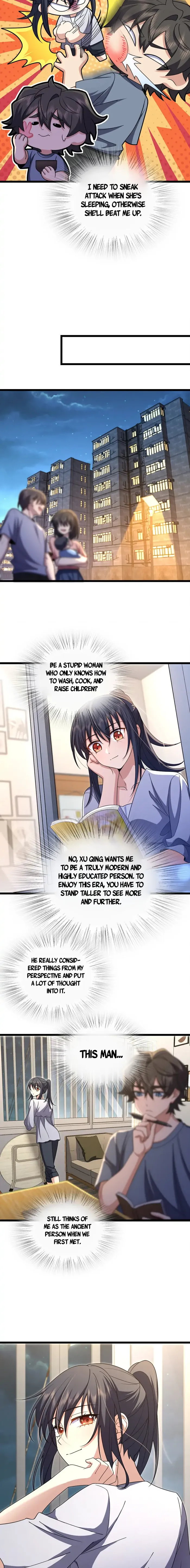 Page 8 of Chapter 216