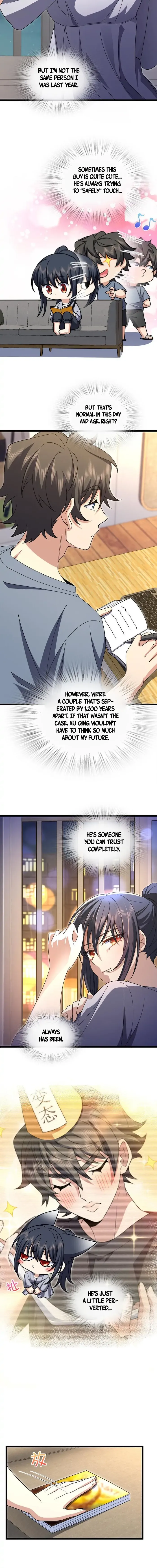 Page 9 of Chapter 216