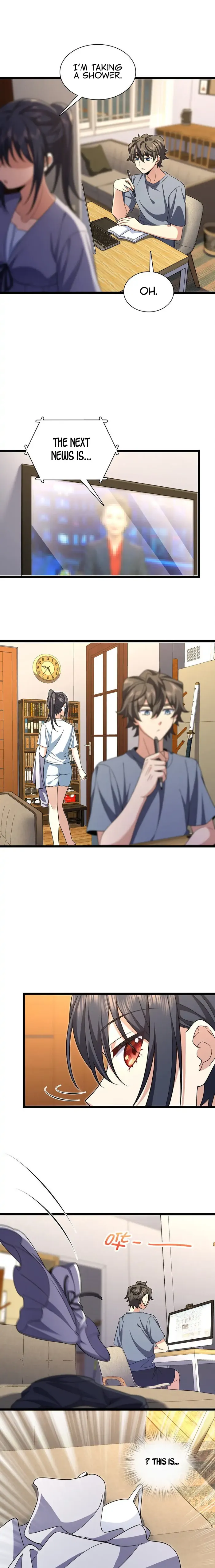 Page 10 of Chapter 216