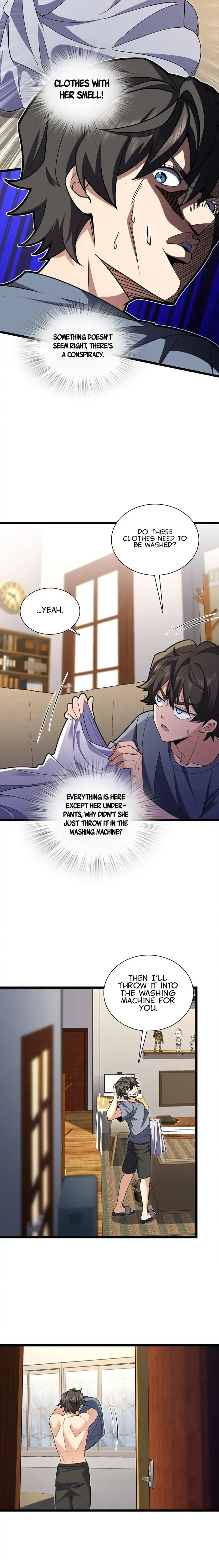 Page 11 of Chapter 216