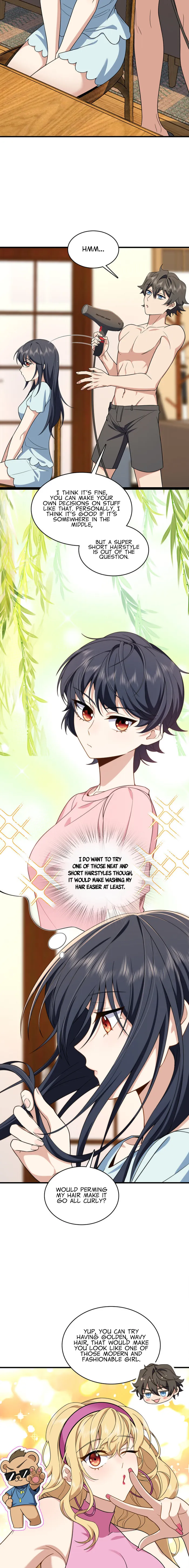 Page 6 of Chapter 217
