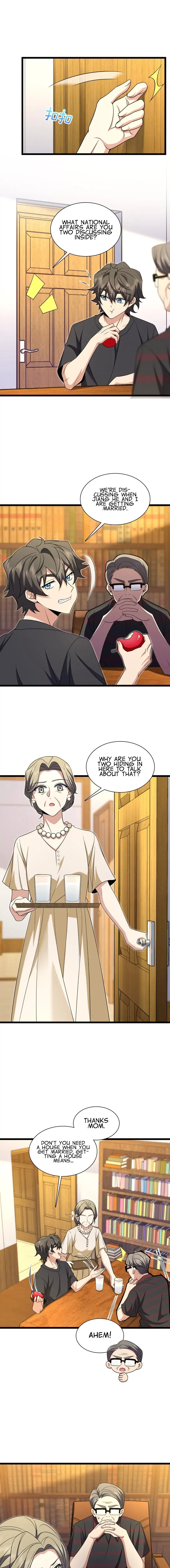 Page 2 of Chapter 219
