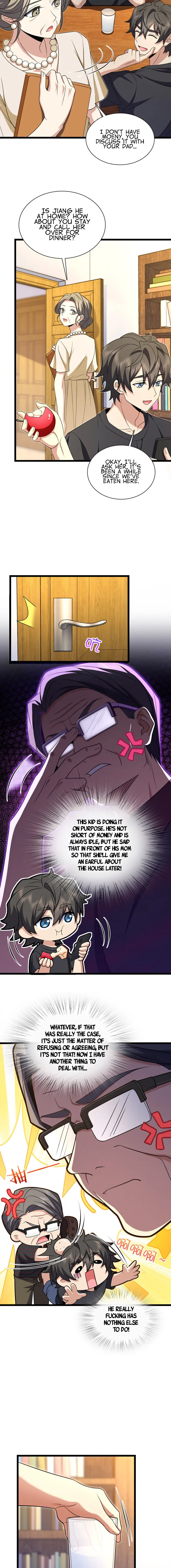 Page 3 of Chapter 219