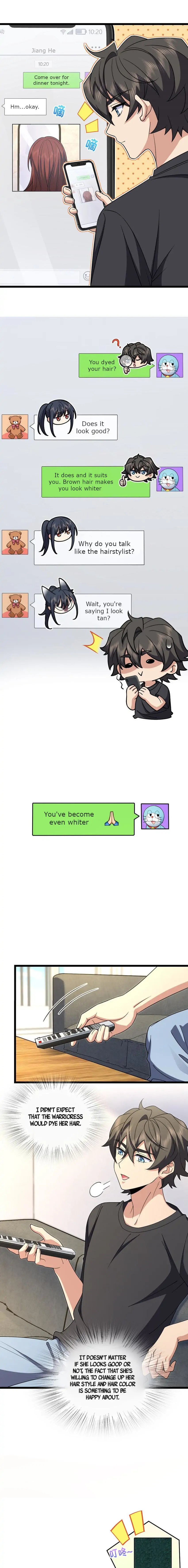 Page 5 of Chapter 219