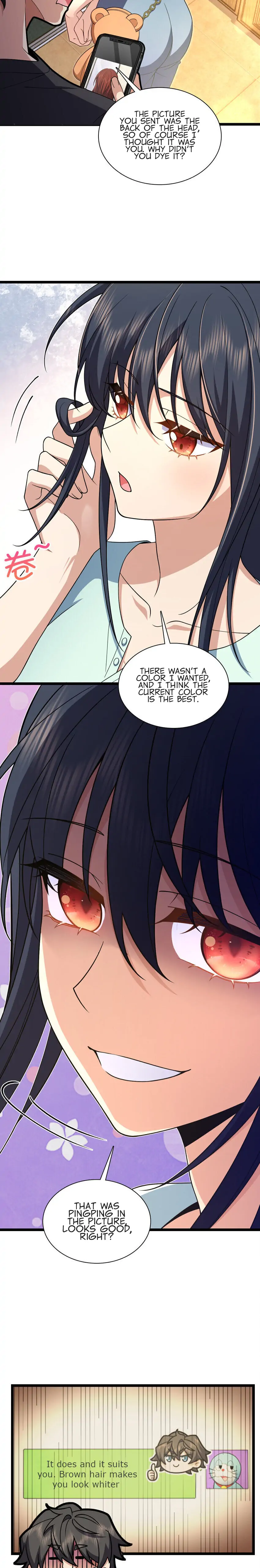 Page 7 of Chapter 219