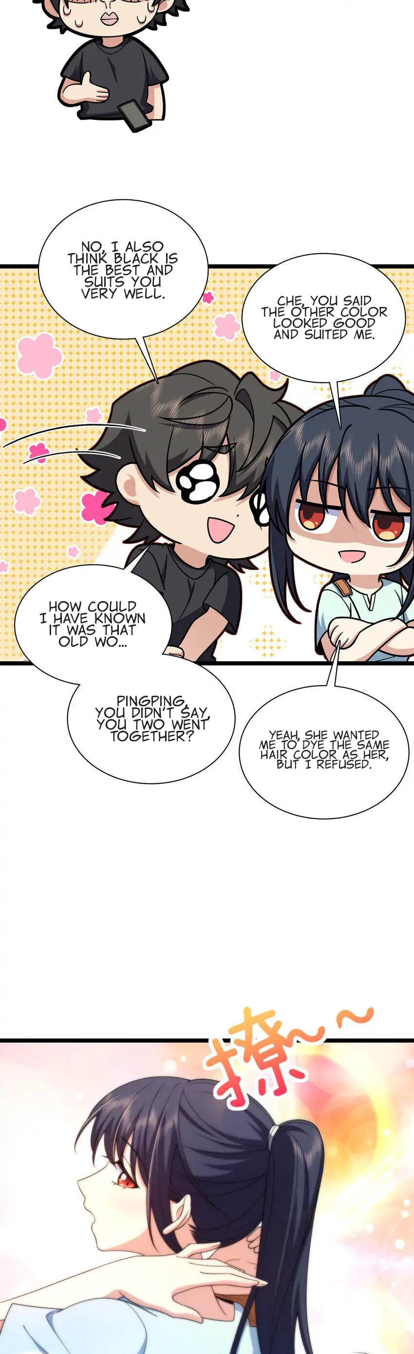Page 8 of Chapter 219