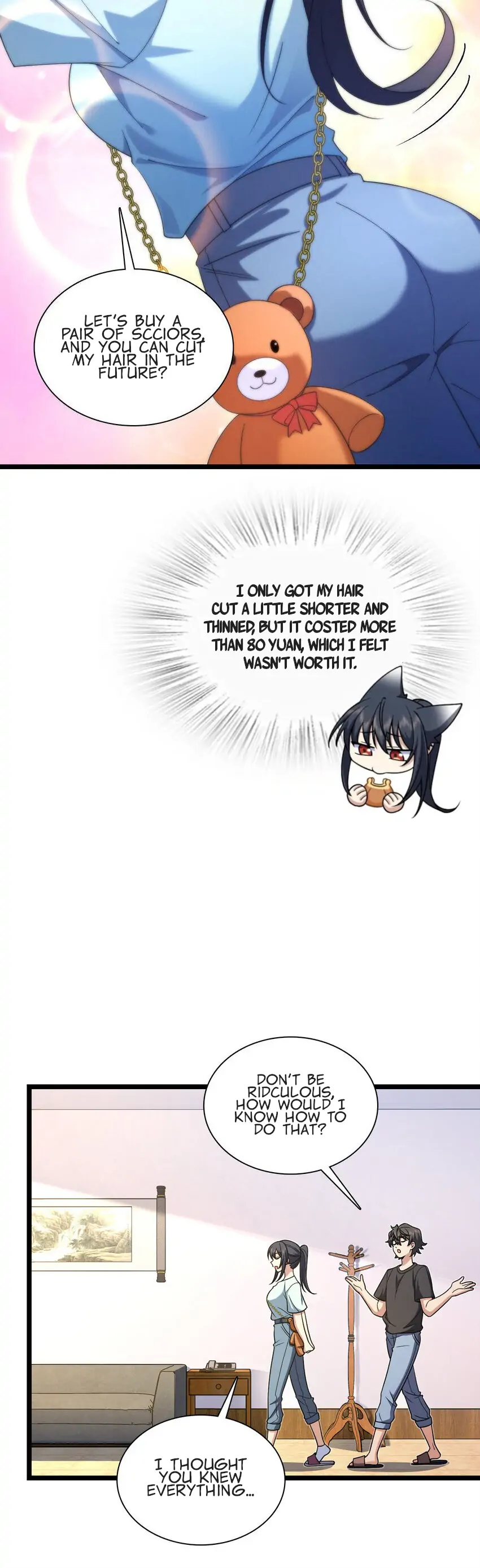 Page 9 of Chapter 219