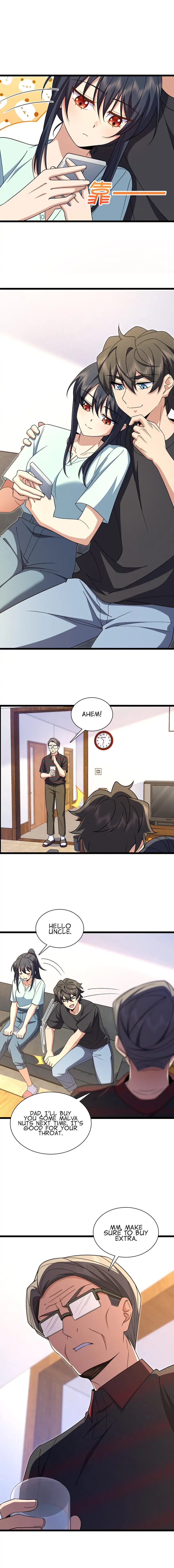 Page 10 of Chapter 219
