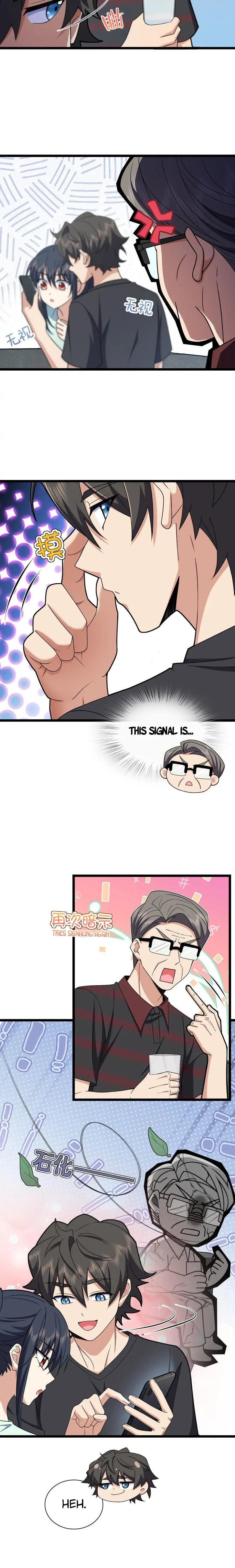 Page 13 of Chapter 219