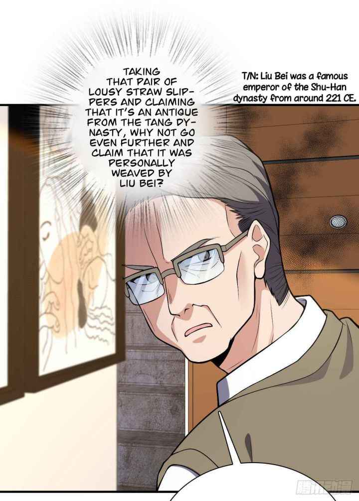 Page 2 of Chapter 21
