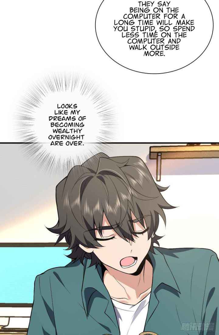 Page 3 of Chapter 21