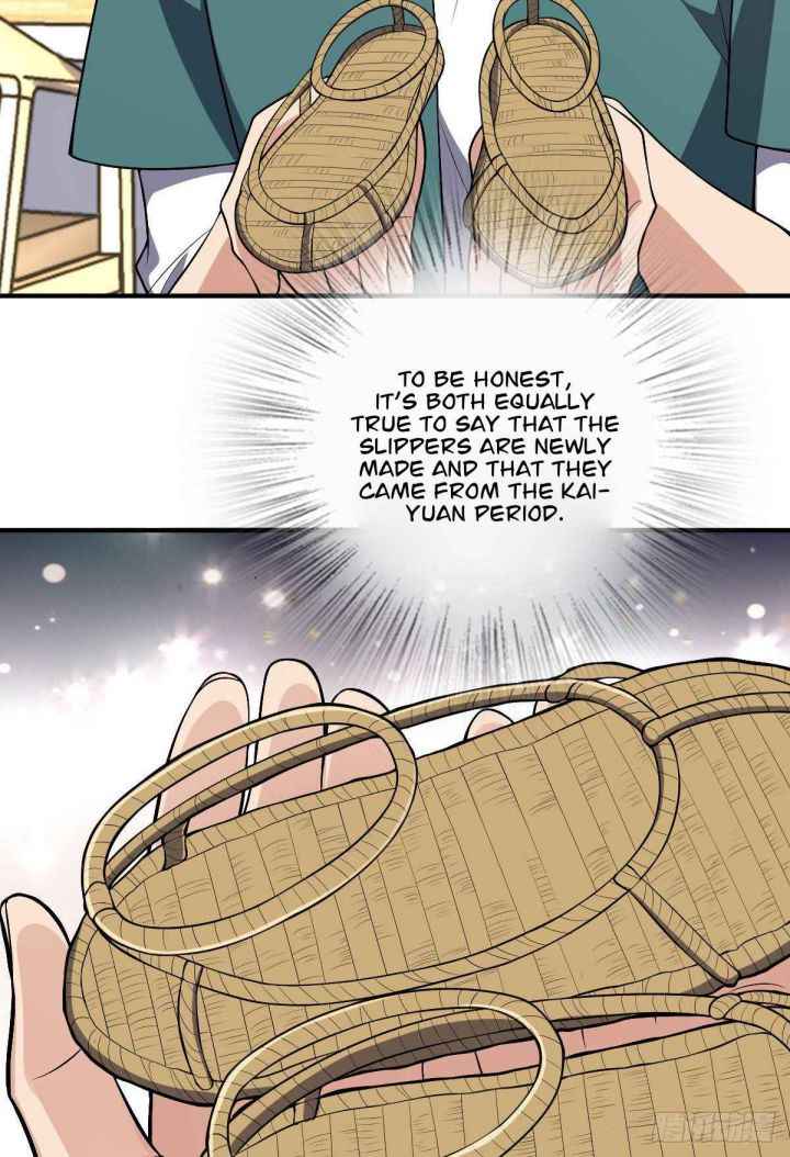 Page 4 of Chapter 21