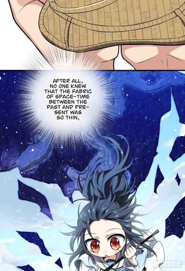 Page 5 of Chapter 21