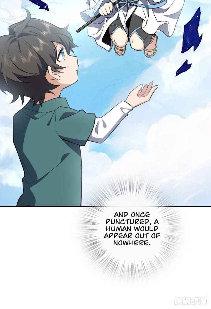 Page 6 of Chapter 21