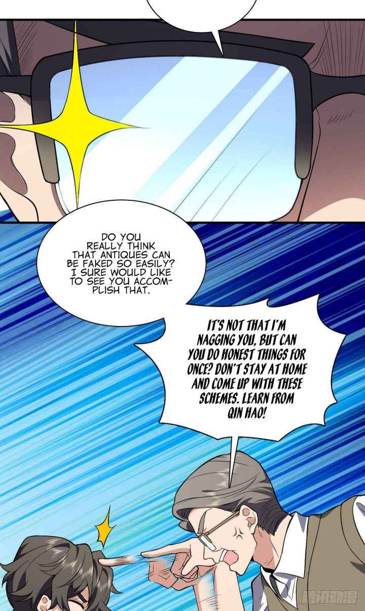 Page 8 of Chapter 21