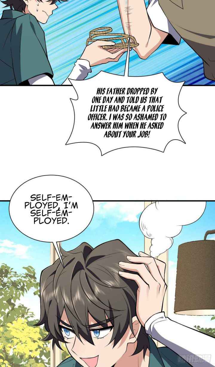 Page 9 of Chapter 21