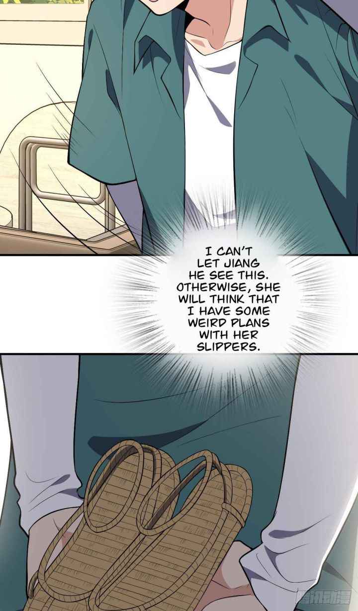 Page 10 of Chapter 21