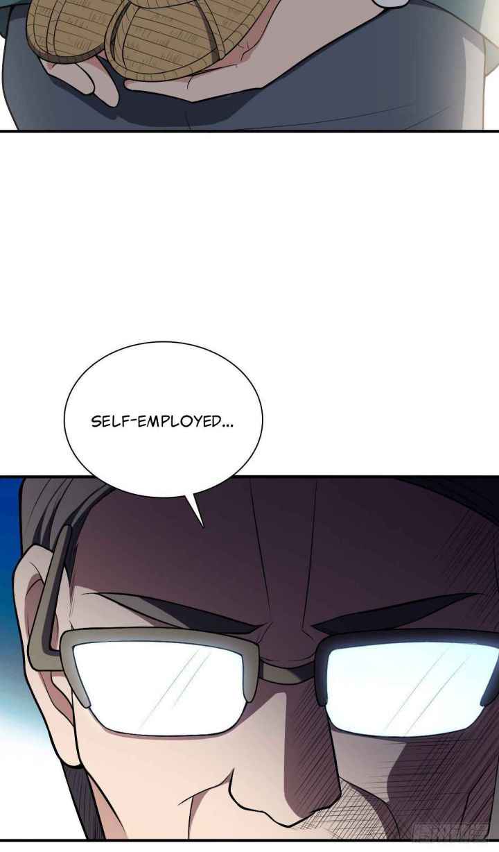 Page 11 of Chapter 21
