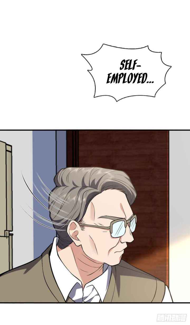 Page 12 of Chapter 21