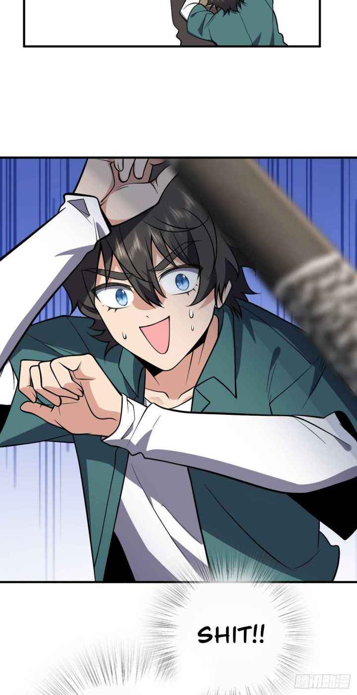 Page 16 of Chapter 21