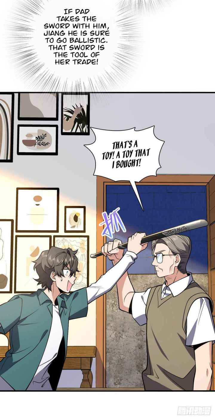 Page 17 of Chapter 21