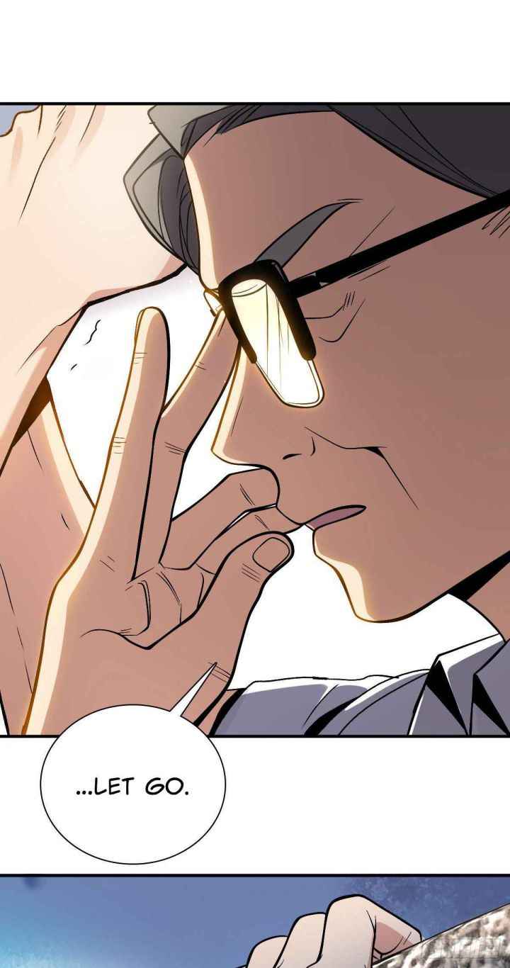 Page 18 of Chapter 21