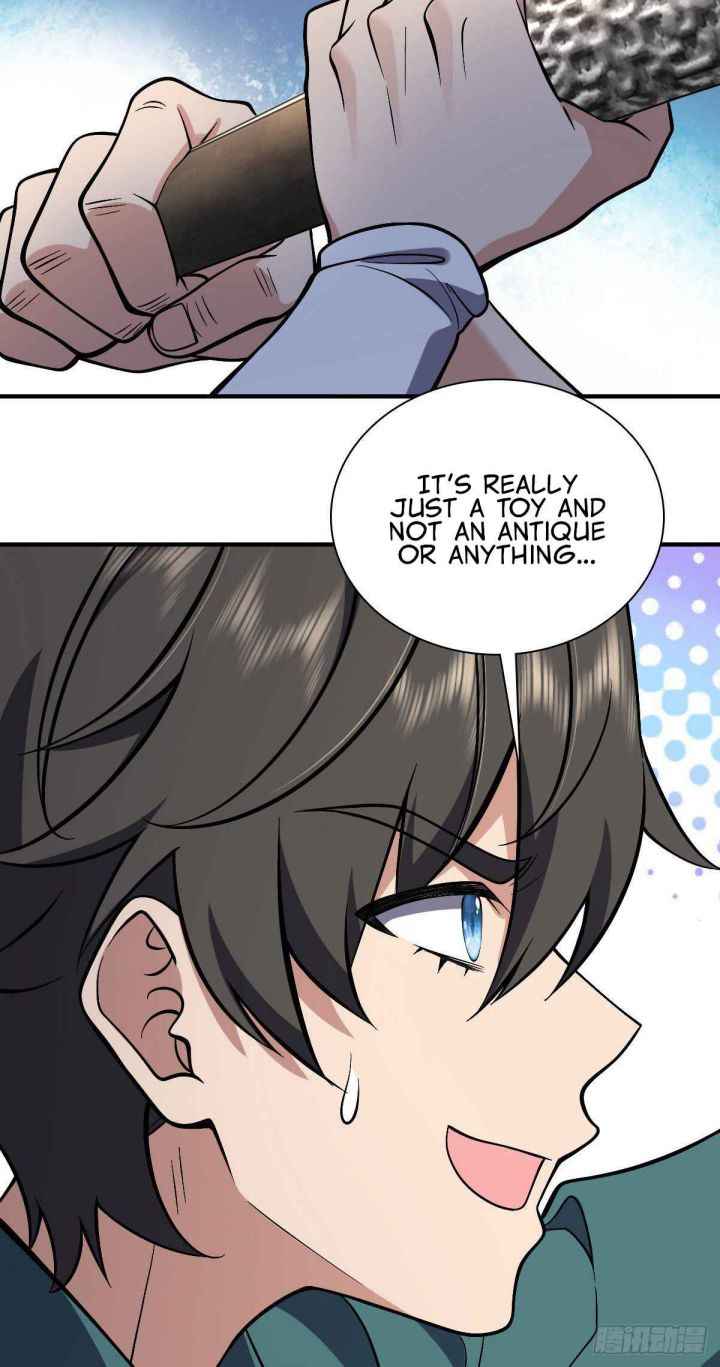 Page 19 of Chapter 21