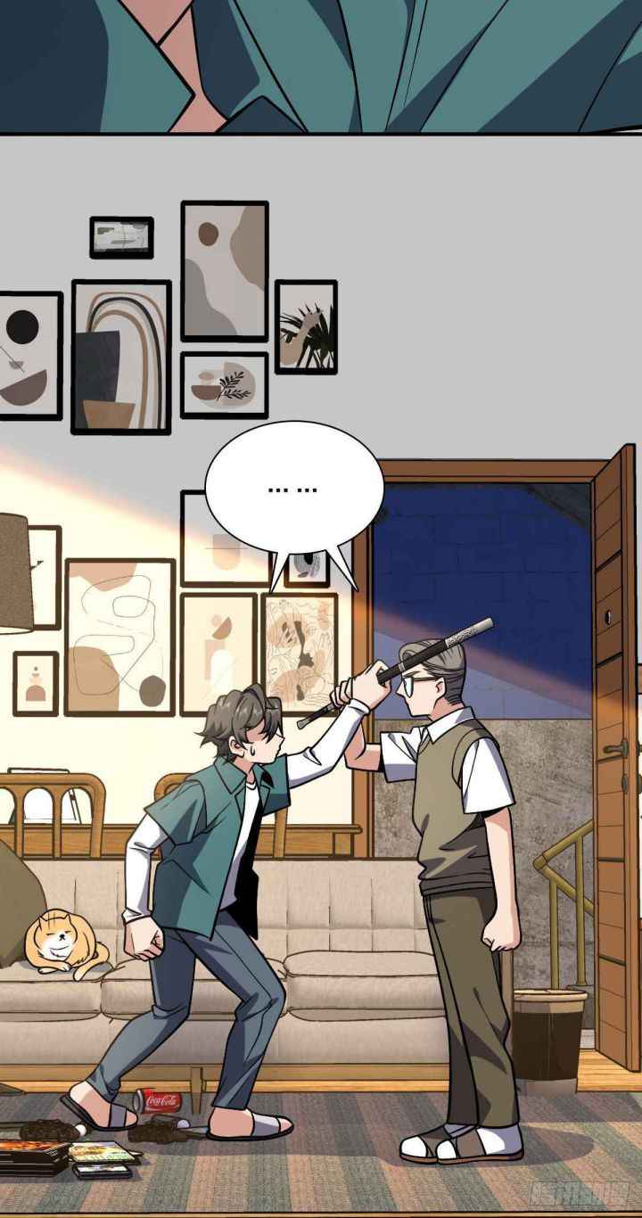 Page 20 of Chapter 21