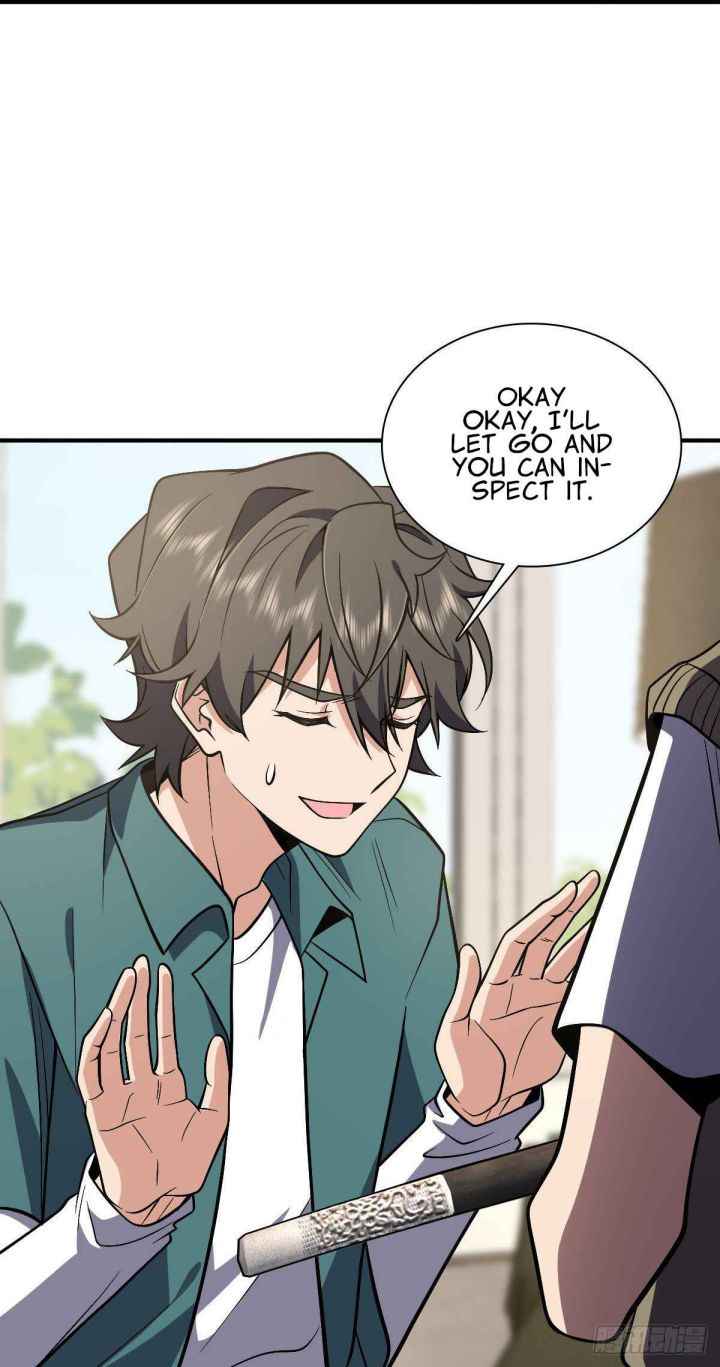 Page 21 of Chapter 21