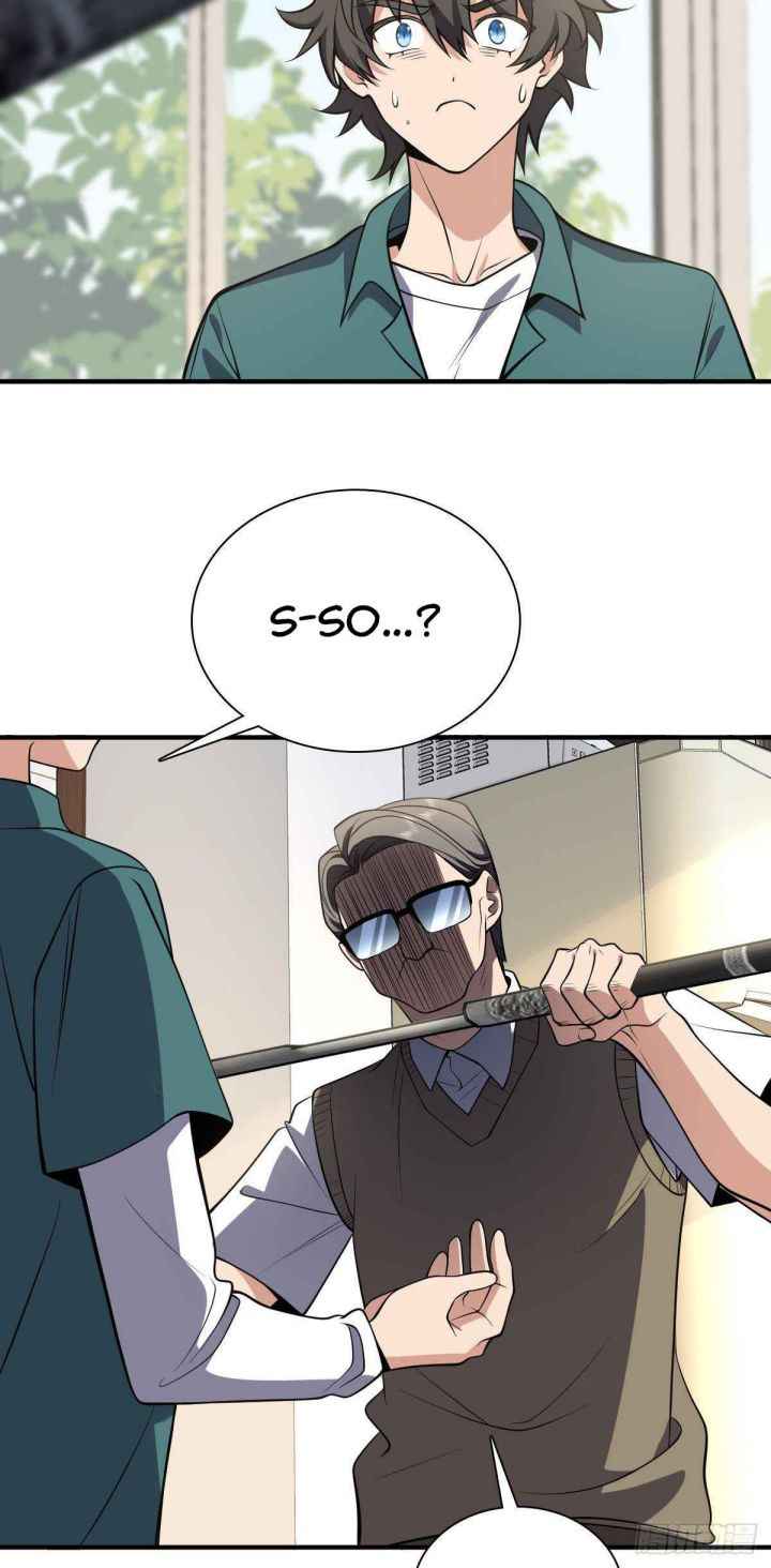 Page 24 of Chapter 21