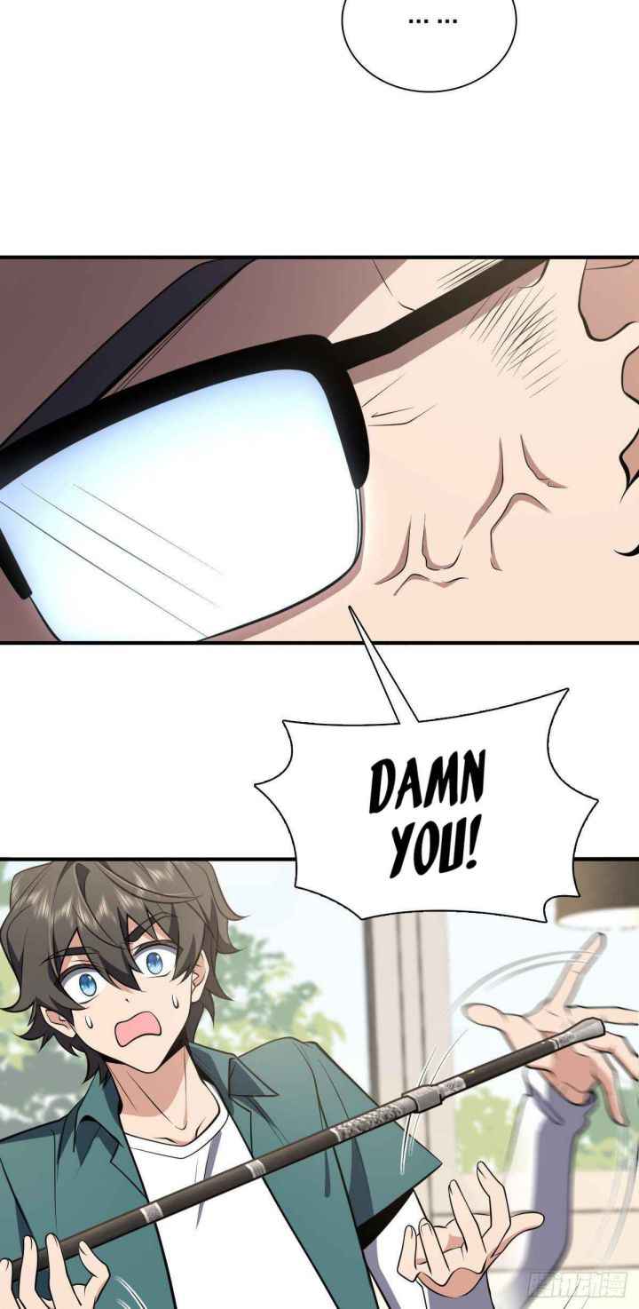 Page 25 of Chapter 21