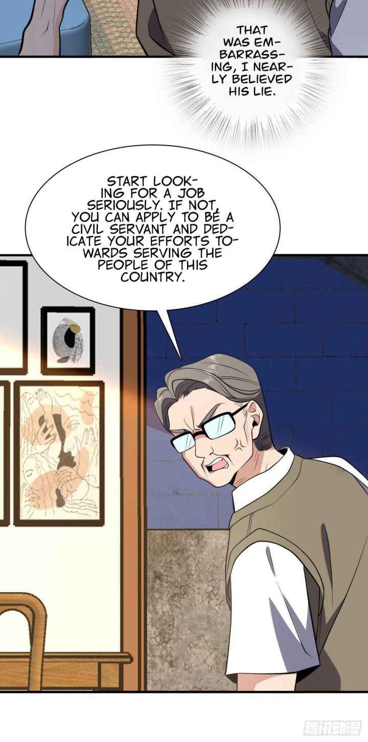 Page 27 of Chapter 21