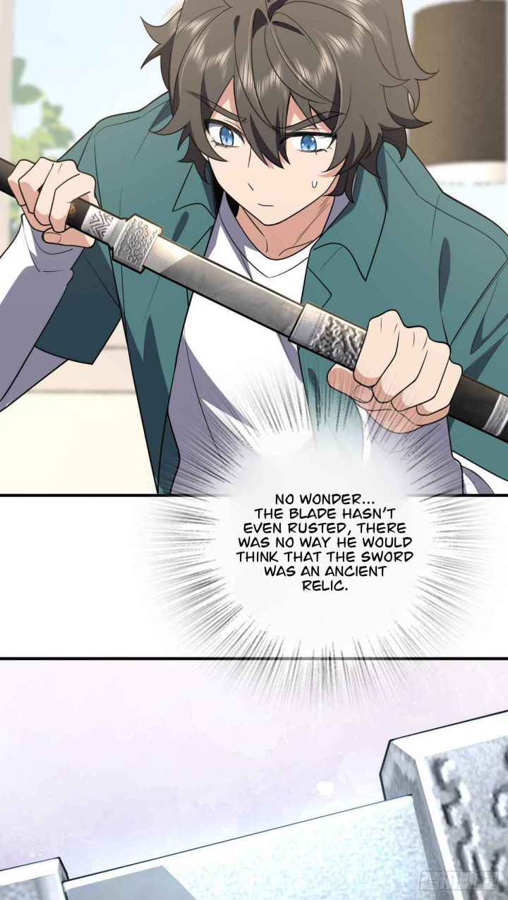 Page 29 of Chapter 21