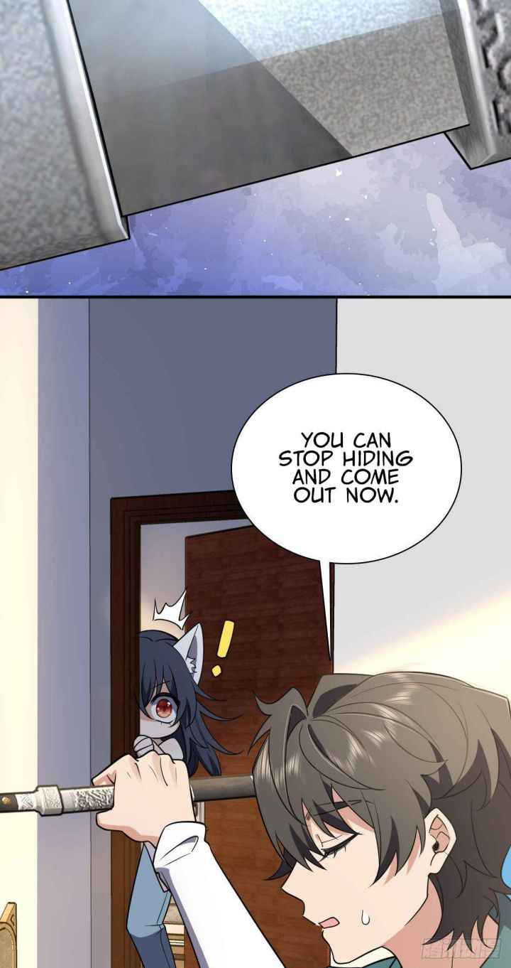 Page 30 of Chapter 21
