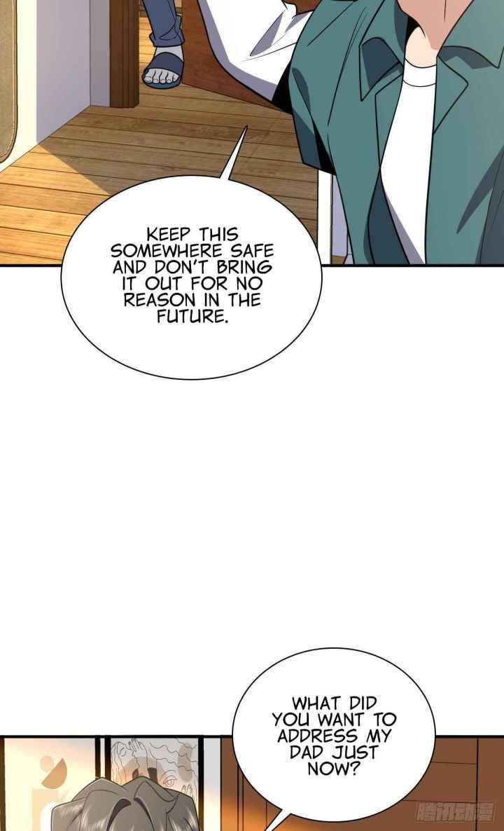 Page 31 of Chapter 21