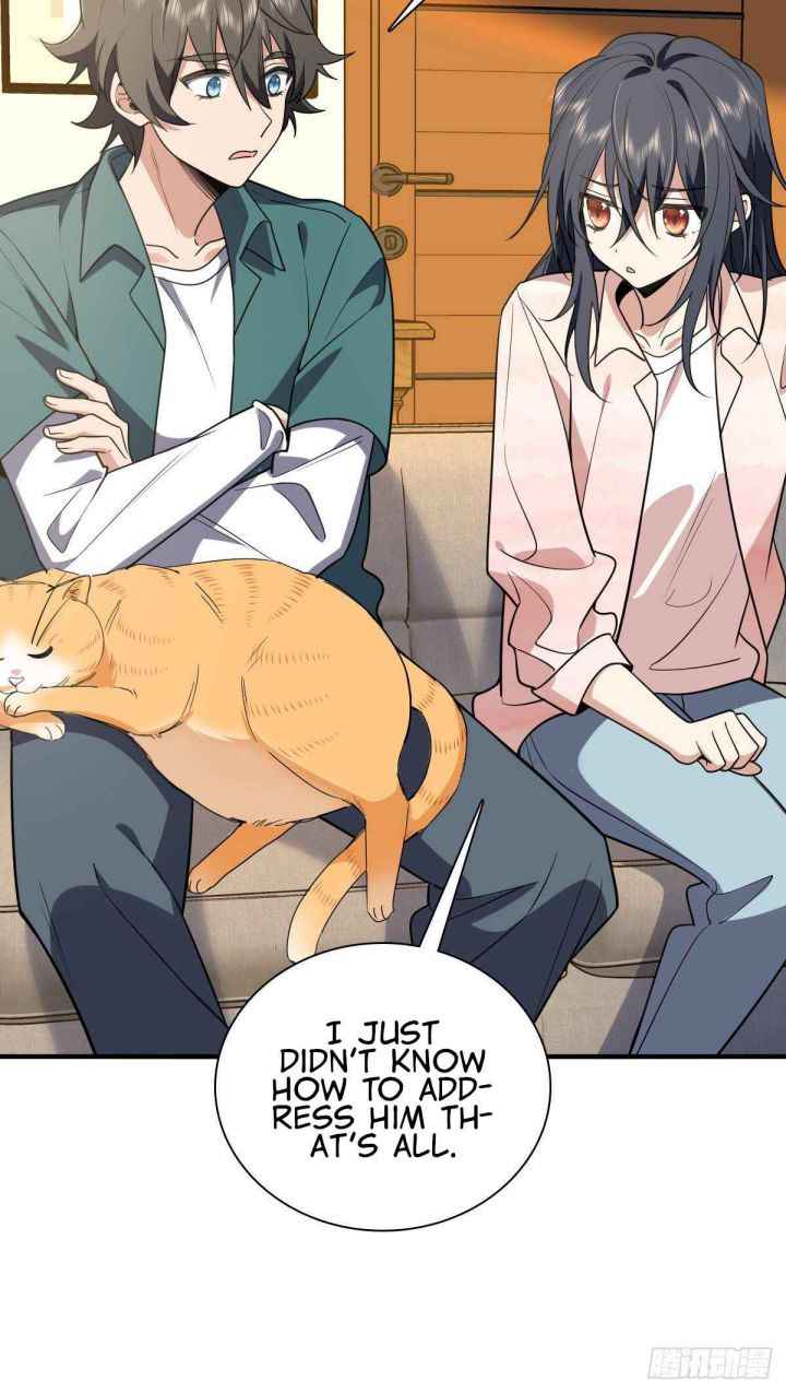 Page 32 of Chapter 21
