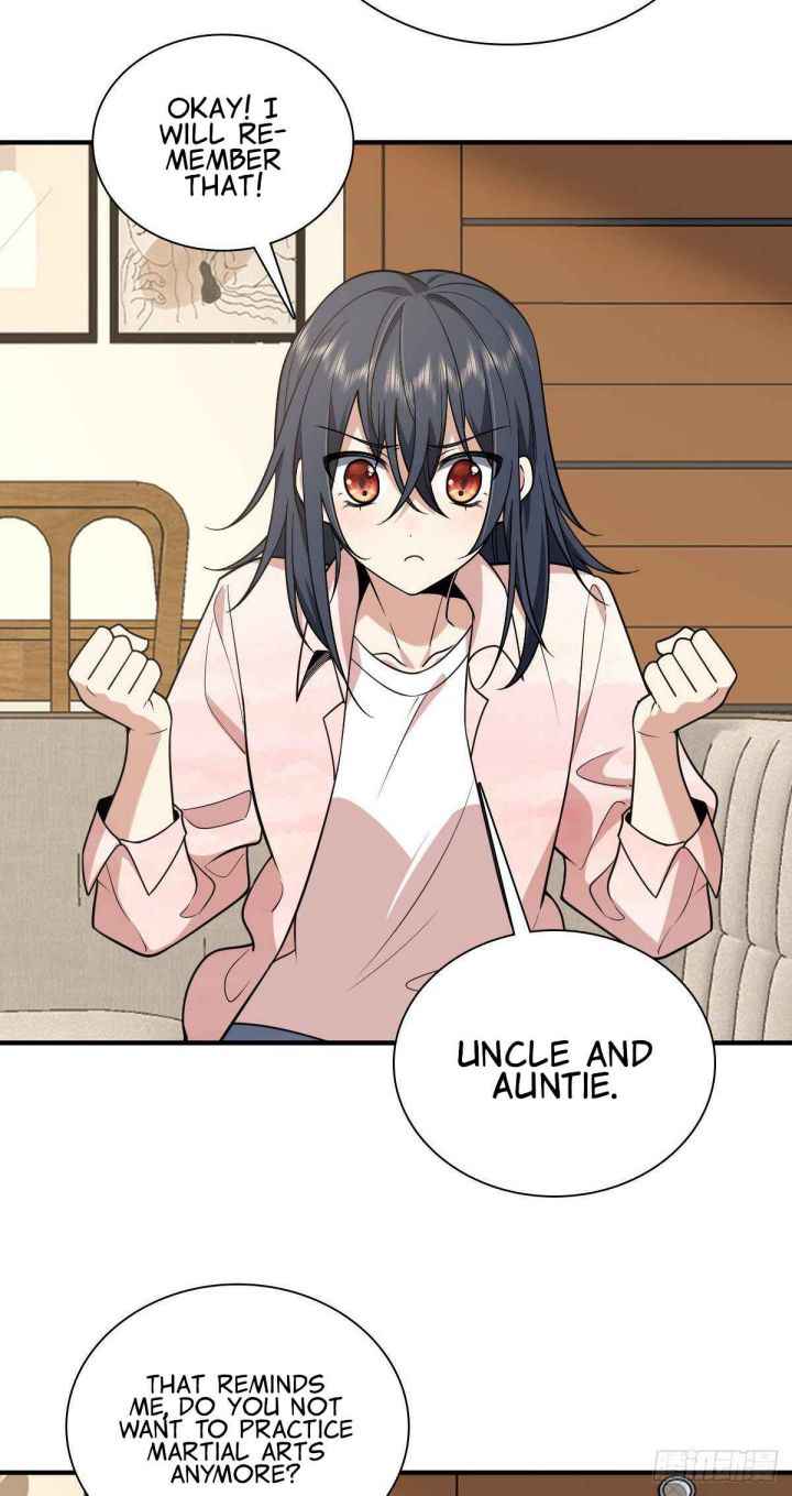 Page 34 of Chapter 21
