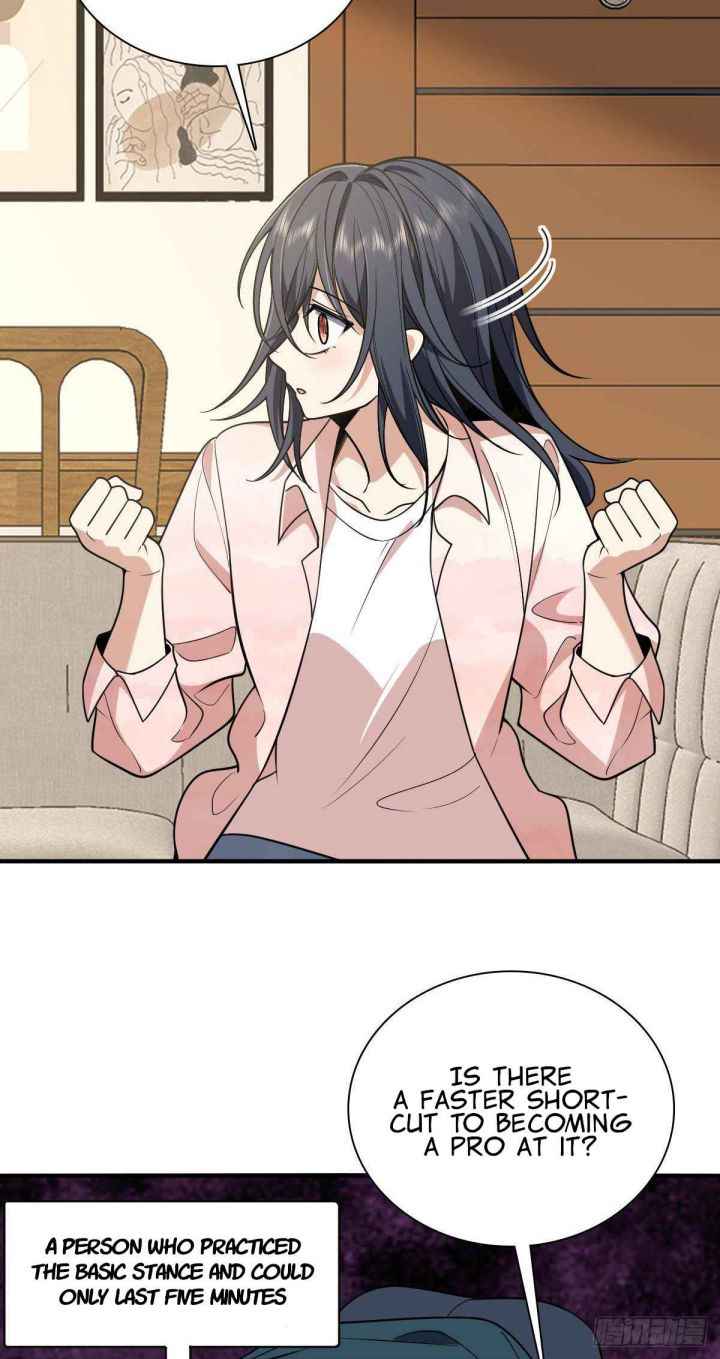 Page 35 of Chapter 21