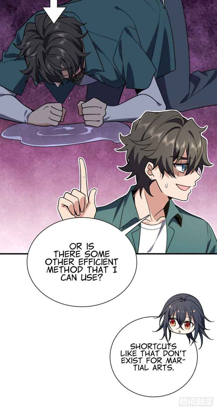 Page 36 of Chapter 21
