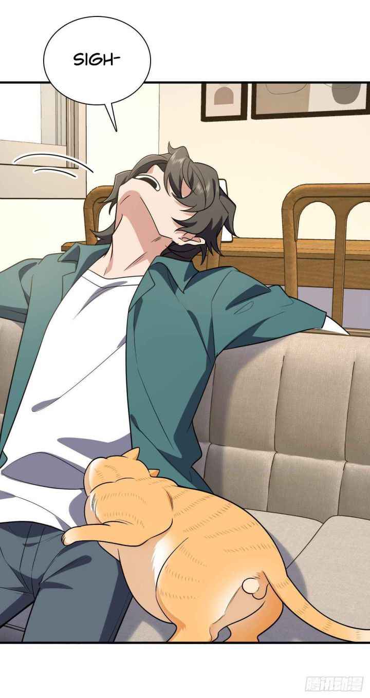 Page 37 of Chapter 21